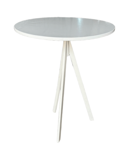 Coffee Table Supplier