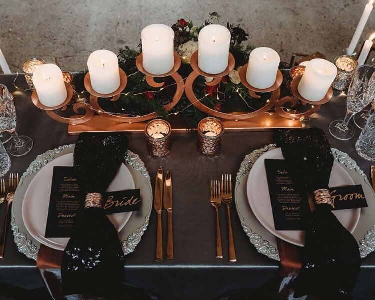 glass dinner plates bulk