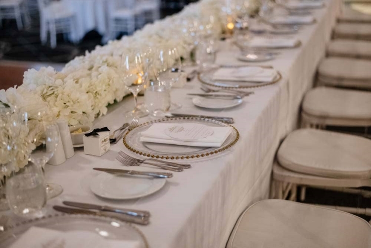 wholesale dinner plates for wedding