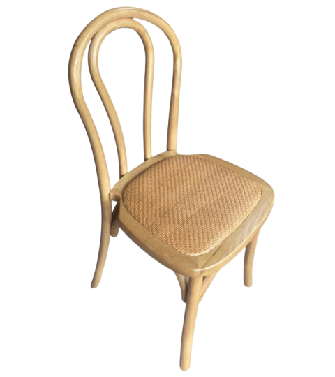 Wooden Thonet Chair