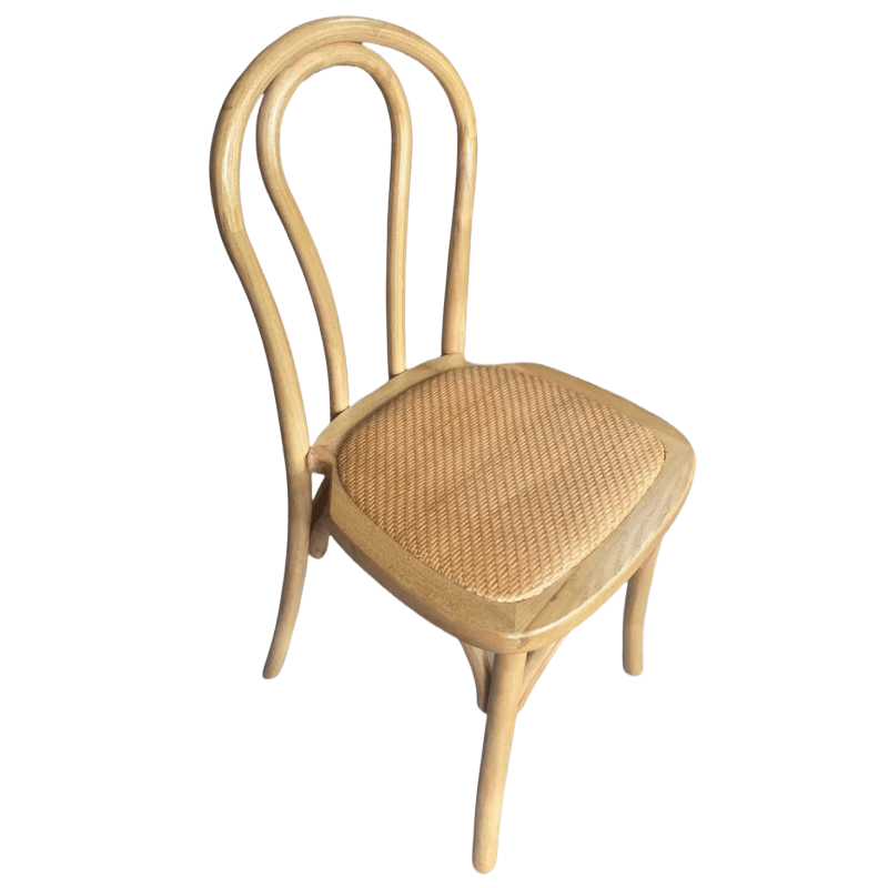 wooden thonet chair wooden thonet chair
