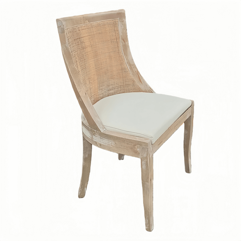 antique country french dining chairs antique country french dining chairs