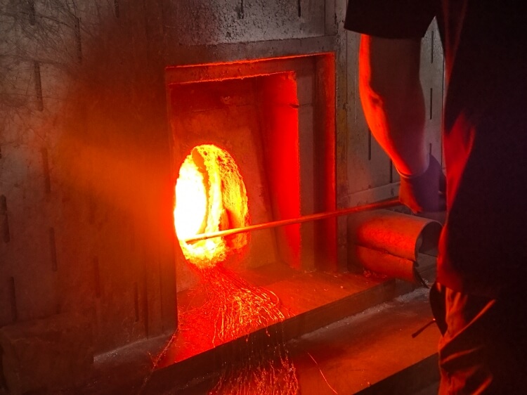 bulk champagne flutes