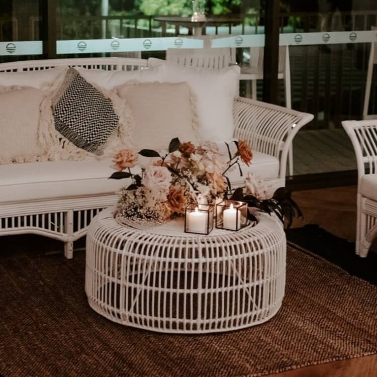 coffee table factory