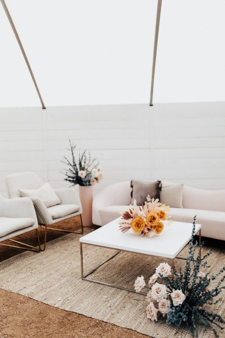 coffee table manufacturer