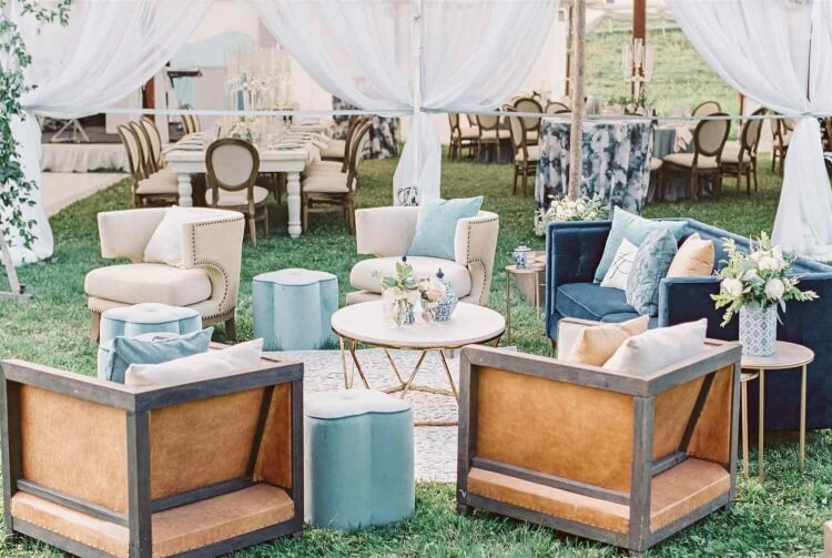 coffee table supplier