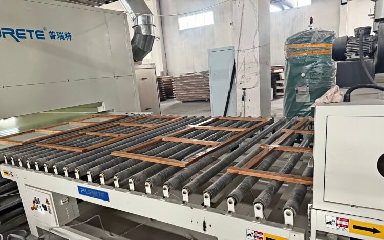 dining buffet cabinet