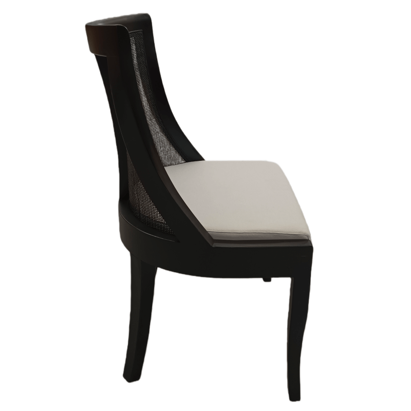 french dining chair bulk
