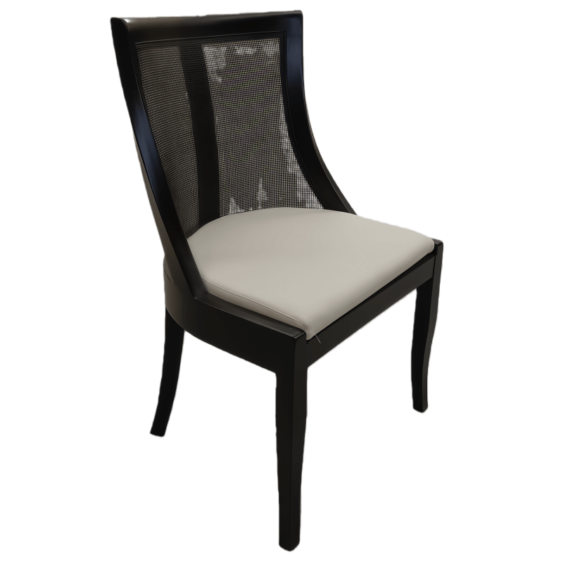 french dining chair supplier french dining chair supplier