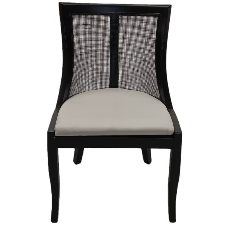 french dining chair french dining chair