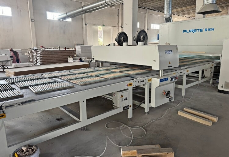 modern sideboard cabinet