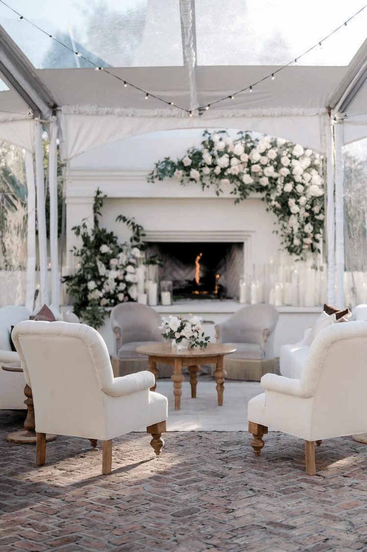 natural wood coffee table supplier