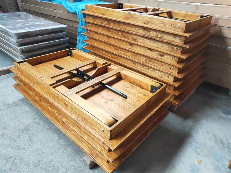 pinewood-farm-tables-for-wholesale