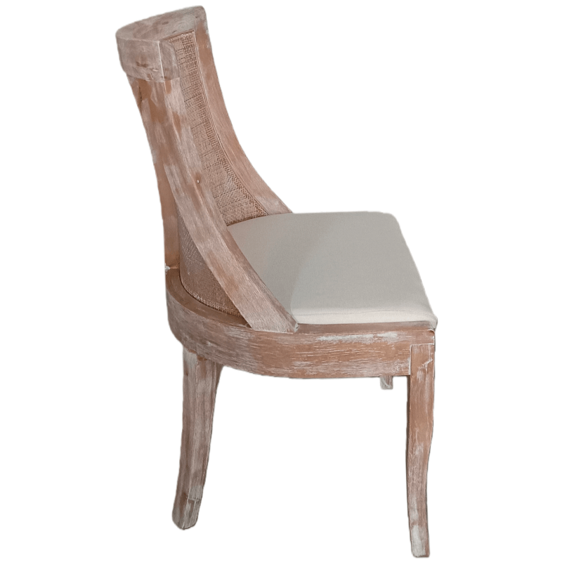 vintage french country dining chairs vintage french country dining chairs