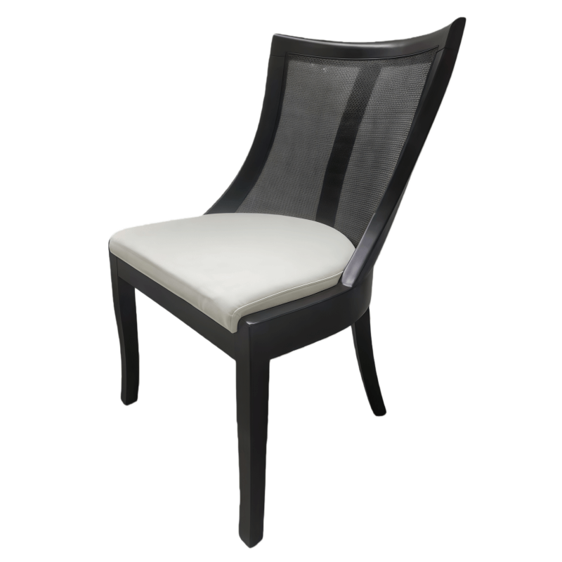 vintage french dining set vintage french dining set