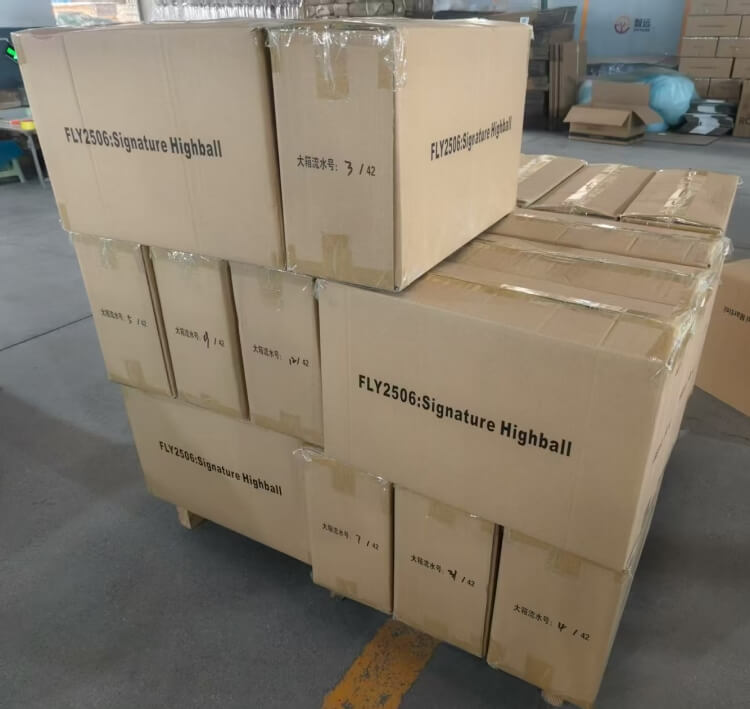 wedding wine glass bulk