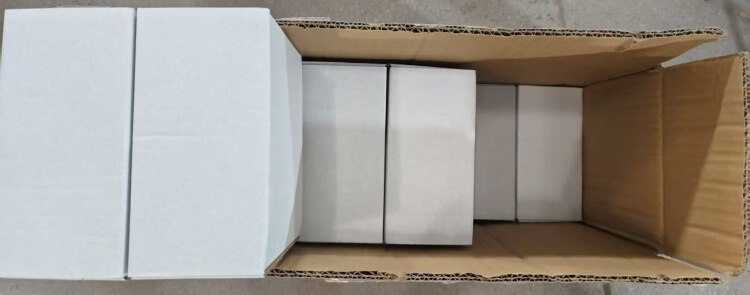 wedding wine glass supplier