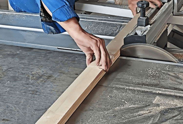 white table catering & events