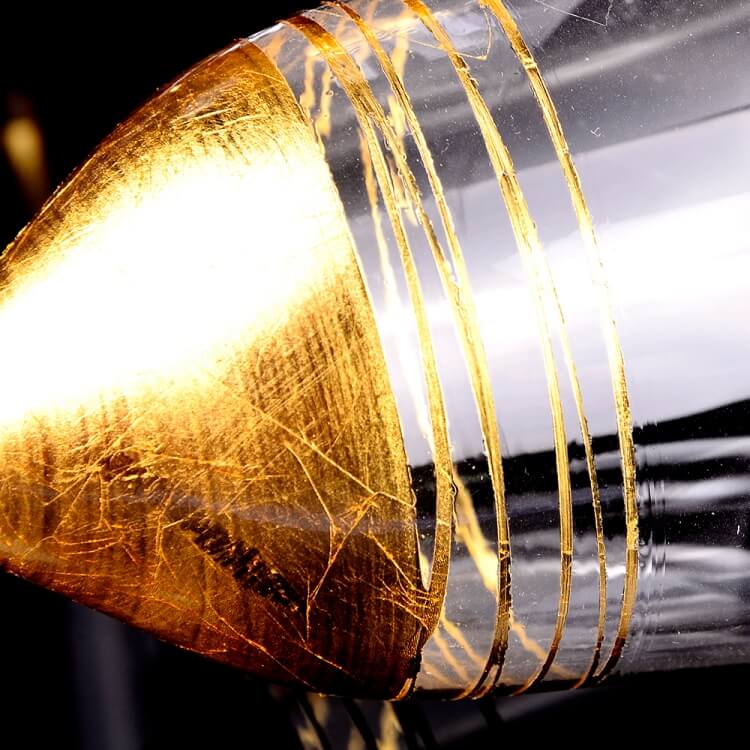 wine glass wholesale