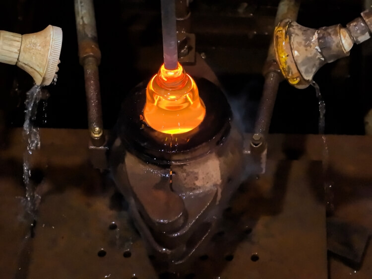 wine tumblers in bulk