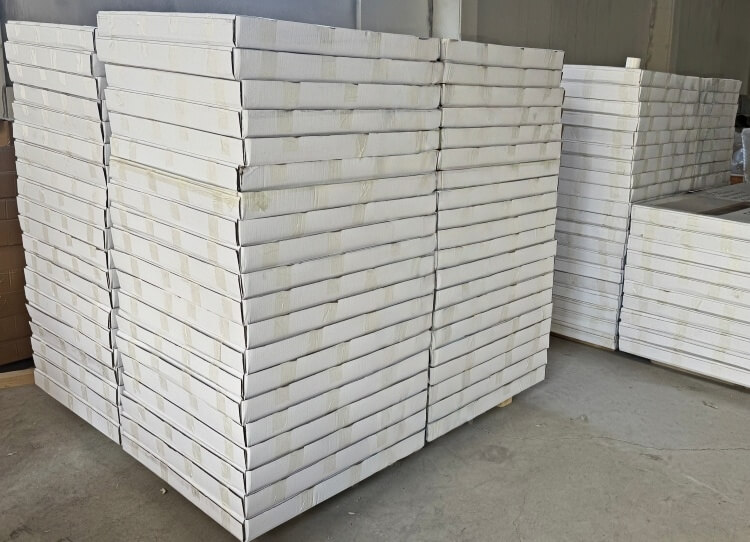 wood buffet sideboard