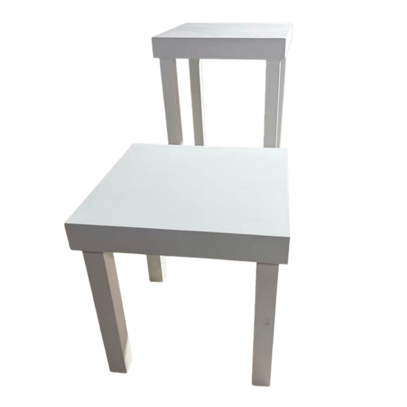 wooden bar table bulk wooden bar table bulk