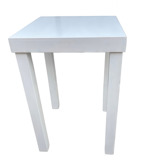 Wooden Bar Table Supplier