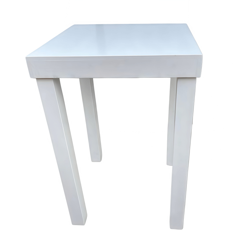 wooden bar table supplier wooden bar table supplier