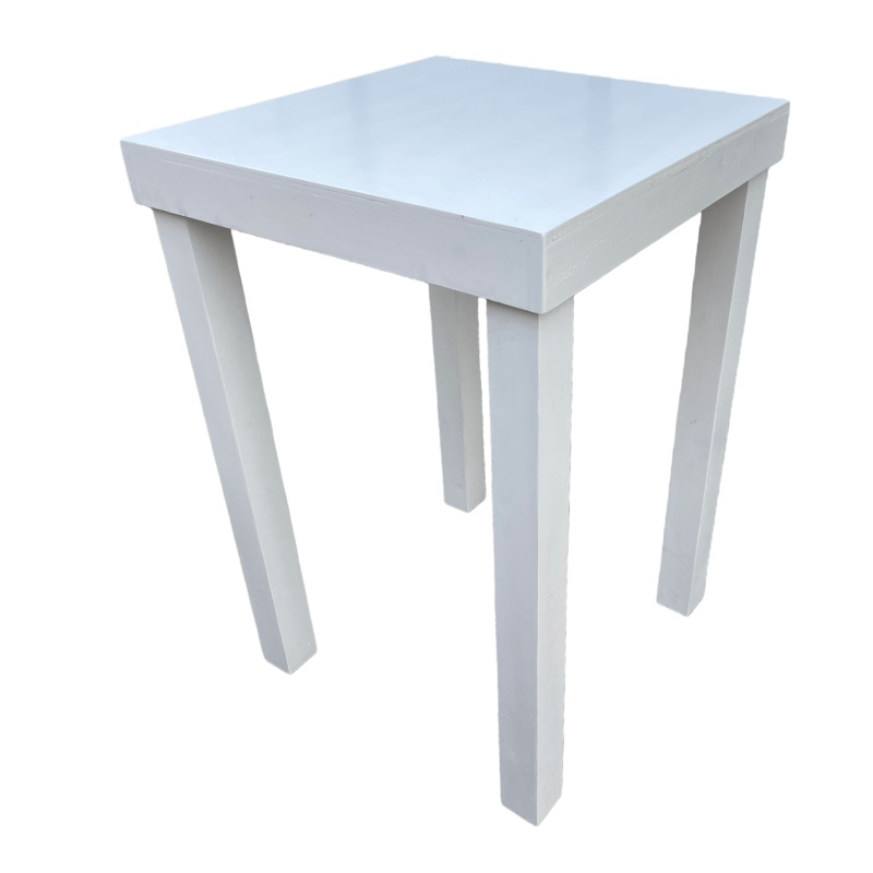 wooden bar table wooden bar table