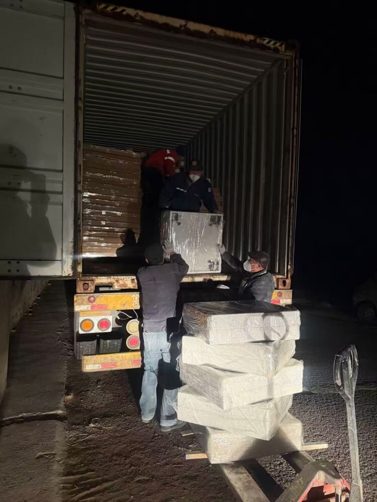 wooden coffee bar table bulk