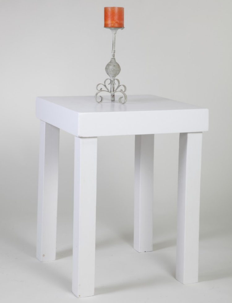 wooden coffee table bulk