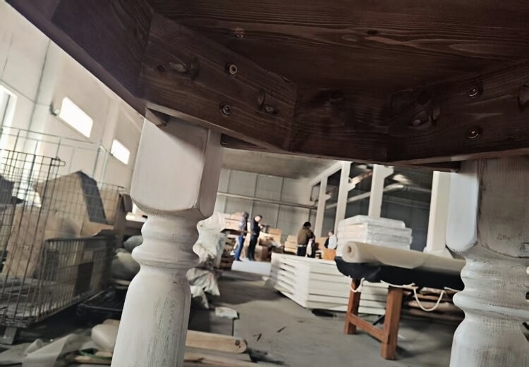 bar height bistro table bulk