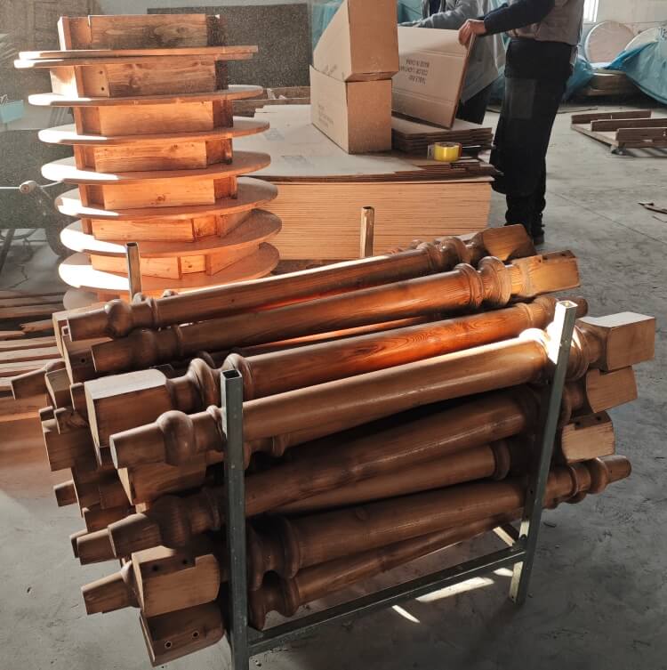 bistro bar table wholesale