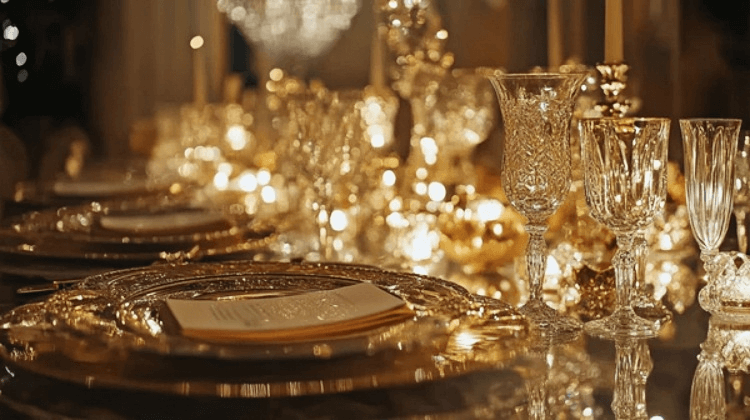 clear glasses wholesale