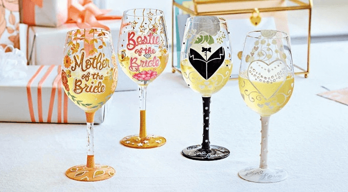 Color Glass Supplier