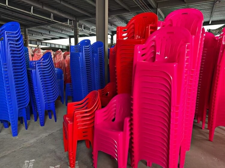 event chair wholesale