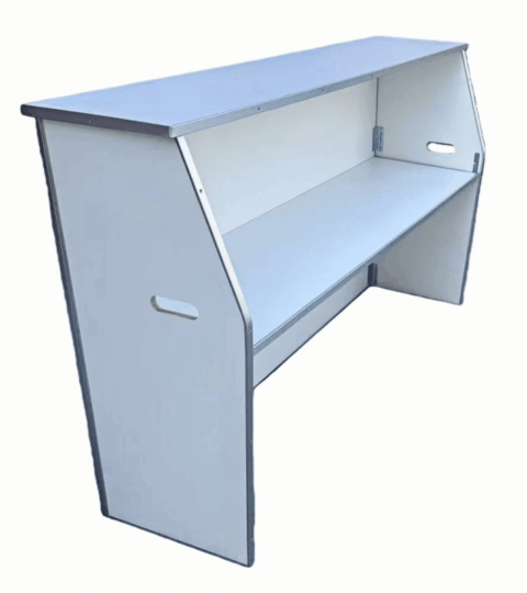 Folding Buffet Table Wholesale