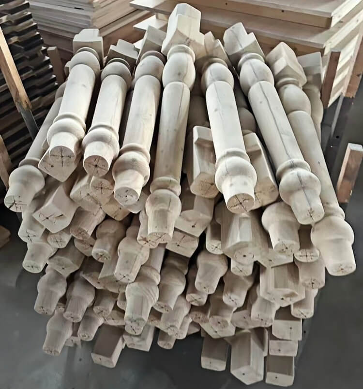 oval bistro table supplier