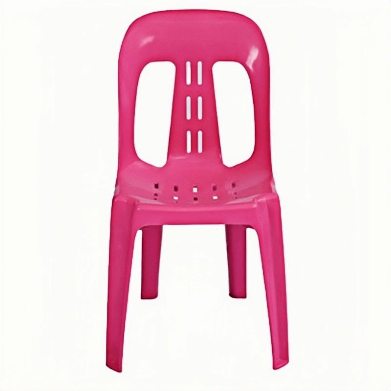 plastic-chair-wholesale plastic chair wholesale