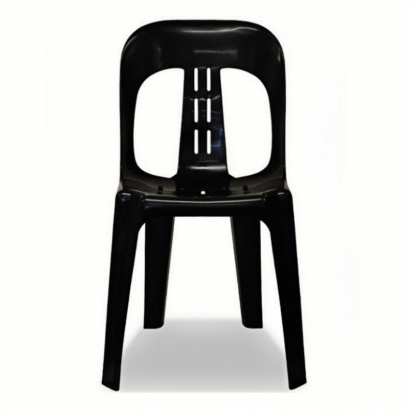 plastic-chair-manufacturer plastic chair manufacturer