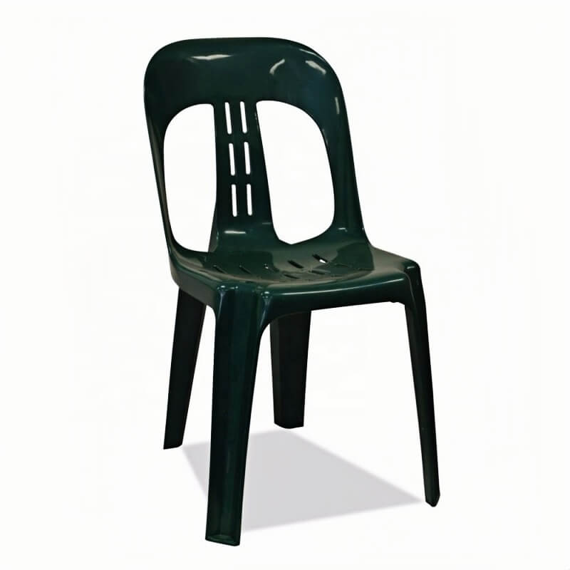 plastic-chair-supplier plastic chair supplier