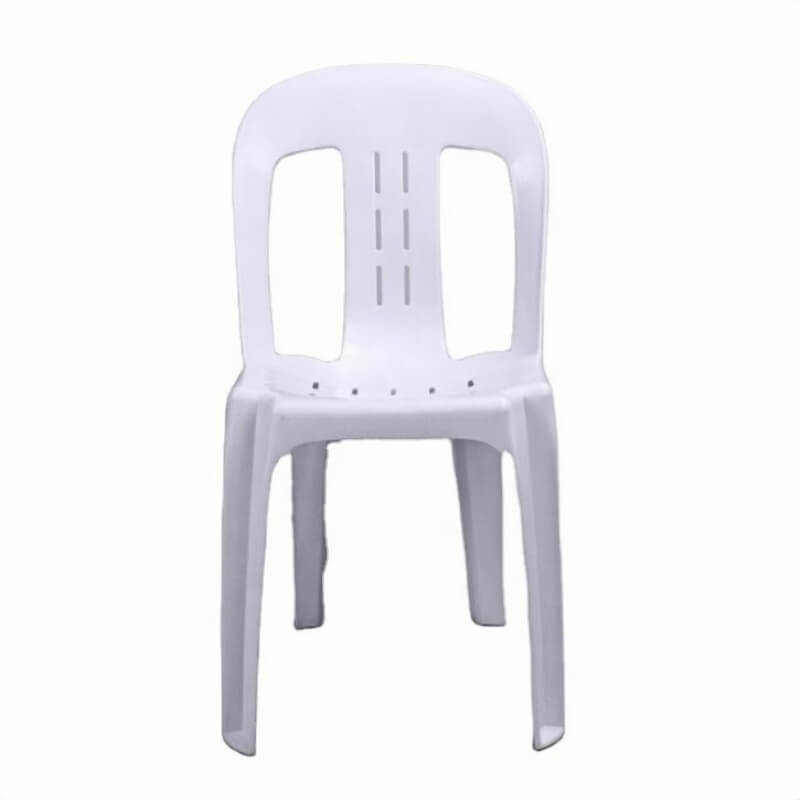 plastic stackable chair plastic stackable chair