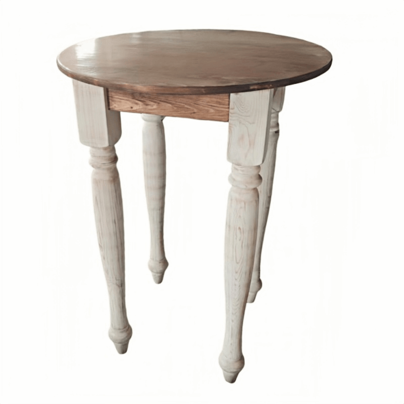 tall bistro table bulk tall bistro table bulk