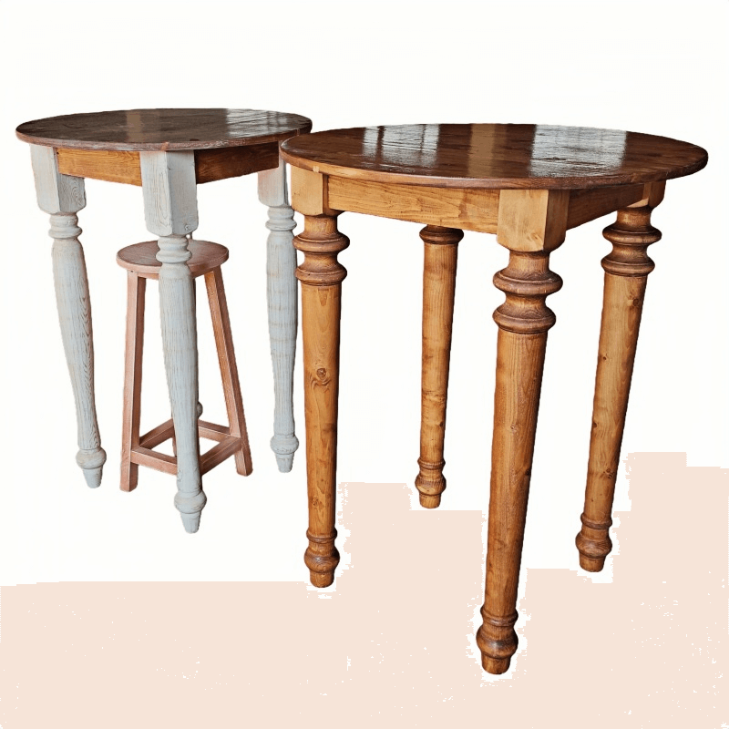 tall bistro table manufacturer tall bistro table manufacturer
