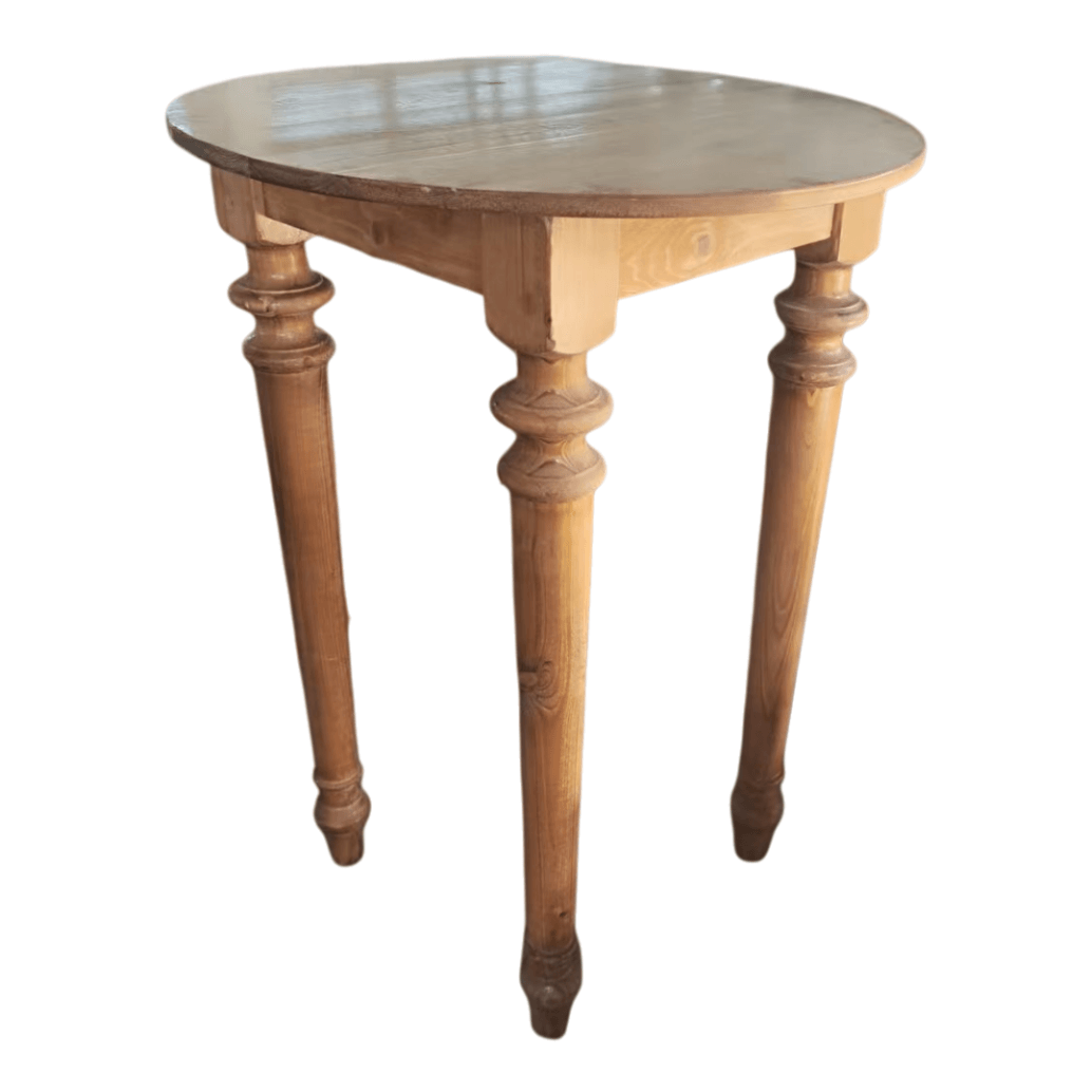 tall bistro table supplier tall bistro table supplier