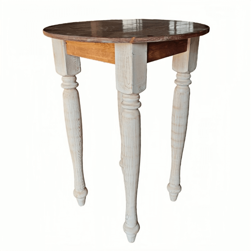 tall bistro table wholesale tall bistro table wholesale