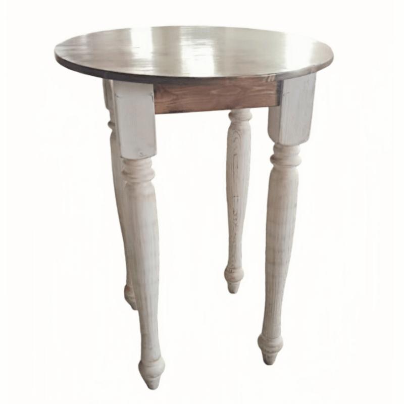 tall bistro table tall bistro table