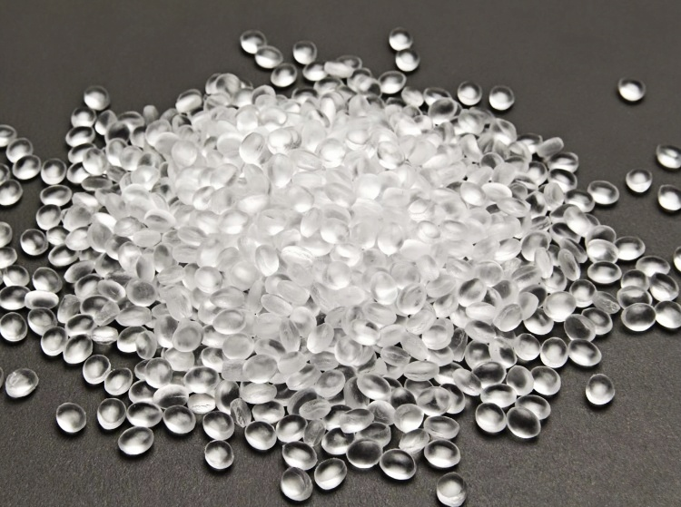 wedding plastic chair