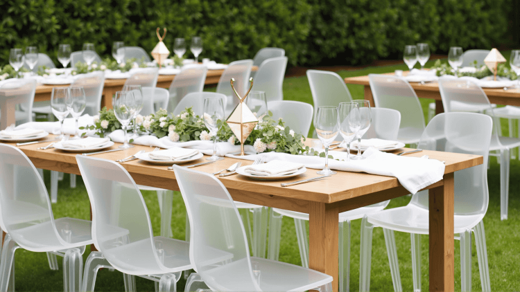 wedding wine glasses bulk