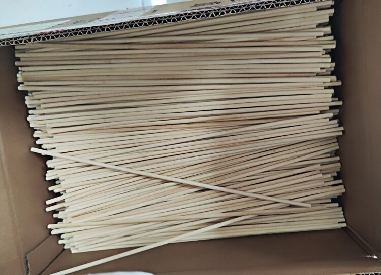 directors camping chair factory